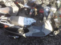 Honda Lead 100 ����