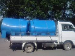 Бортовые грузовики.