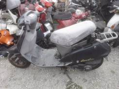 Honda Lead 90cc (HF05) �� ��������� �����������(����� ���������) ����