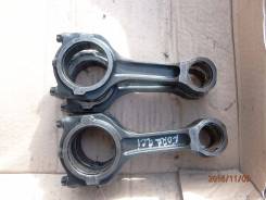 Шатун. Ford Focus