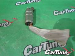 Топливный насос. Nissan GT-R Nissan Skyline, ER33, ECR33, ENR33, BCNR33, HR33