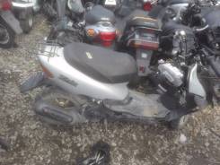 ����� ��� 50cc (��35) �� ��������� �����������(����� ��������� ����