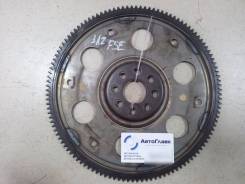Маховик. Toyota: Ipsum, Noah, Previa, Vellfire, Avensis Verso, Vista Ardeo, RAV4, Premio, Harrier, Wish, Corolla, Opa, Caldina, Blade, Avensis, Voxy...