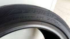 Dunlop Le Mans LM602. Летние, 2005 год, износ: 70%, 4 шт