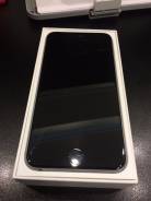 Apple iPhone 6 Plus 16Gb. Б/у
