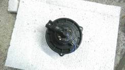 Мотор печки MAZDA MPV, LW3W, L3DE, 2520002566