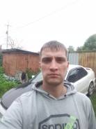 Водитель такси. Средне-специальное образование, опыт работы 3 месяца