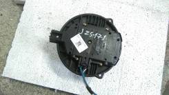 Моторчик печки TOYOTA CROWN, JZS171, 1JZFSE, 2520002561