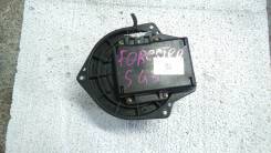 Мотор печки SUBARU FORESTER, SG5, EJ205, 2520002544