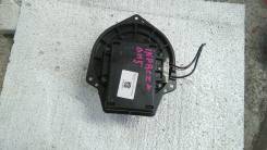 Мотор печки SUBARU IMPREZA, GF8, EJ204, 2520002539