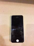 Apple iPhone 5s 64Gb. Б/у