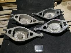 Рычаг поперечный. Infiniti G35, V36 Infiniti Q40, V36 Infiniti G25, V36 Infiniti G37, V36 Nissan Fairlady Z, Z34 Nissan 370Z, Z34 Nissan Skyline, CKV3...