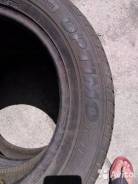 Hankook Optimo K415. Летние, 2012 год, износ: 60%, 2 шт