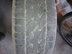 Silverstone ESTIVA X5. Летние, износ: 40%, 4 шт
