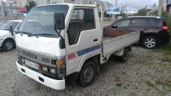 Toyota Toyoace. Toyoace продам, 2 000 куб. см., 1 500 кг.