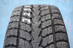 Toyo Tranpath S1. Зимние, без шипов, 2007 год, износ: 5%, 2 шт
