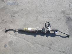 Рулевая рейка. Honda Accord, CF5, CF7, CL2 Двигатели: F20B, F20B1, F20B2, F20B3, F20B4, F20B5, F20B6, F20B7, F23A, F23A1, F23A2, F23A3, F23A5, F23A6...