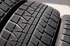 Bridgestone Blizzak Revo GZ. Зимние, без шипов, износ: 5%, 4 шт