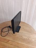 Acer. 19" (48 см), технология LCD (ЖК)