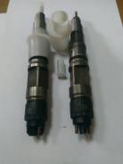 Инжектор. MAN TGS MAN TGA