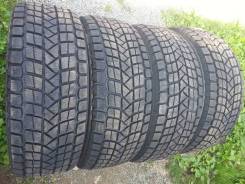 Maxxis SS-01 Presa SUV. Зимние, без шипов, 2017 год, без износа, 4 шт