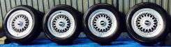 BBS Super RS. x16, 5x114.30, ЦО 48,0 мм.