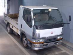 Mitsubishi Canter. Продается грузовик митсубиши кантер, 4 600 куб. см., 2 000 кг.