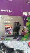 Microsoft Xbox 360