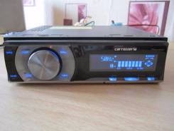Pioneer Carrozzeria DEH