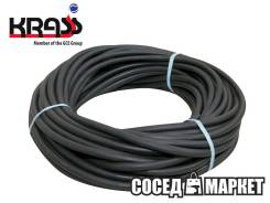 Шланги маслобензостойкие.