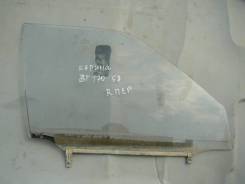 Стекло боковое. Toyota Carina, AT170, AT170G Двигатель 5AFE