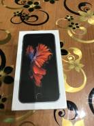 Apple iPhone 6s 32Gb. Новый