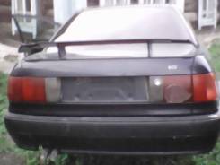 Audi 80