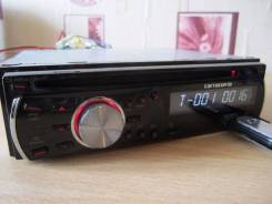 Pioneer Carrozzeria DEH-550