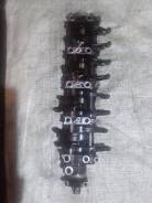 Коромысло клапана. Honda: CR-X del Sol, Civic Ferio, CR-X, Domani, Integra SJ, Civic Aerodeck, Stream, Partner, Concerto, FR-V, Ballade, Civic CRX, Ci...