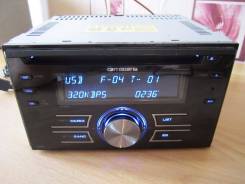 Pioneer Carrozzeria FH-P530