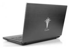 Vlazer I9265W. 15.6", 2 200,0 ГГц, ОЗУ 8192 МБ и больше, диск 750 Гб, WiFi, Bluetooth, аккумулятор на 4 ч.