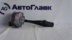 Блок подрулевых переключателей. Nissan Cefiro, PA32, HA32, A32 Двигатели: VQ25DE, VQ30DE, VQ20DE
