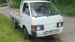 Nissan Vanette. Продам грузовик , 2 000 куб. см., 1 000 кг.