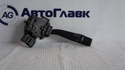 Блок подрулевых переключателей. Toyota: Corolla, Ipsum, Allion, Vista Ardeo, Vista, Allex, Camry, Previa, Premio, Wish, Tarago, Caldina, Corolla Field...
