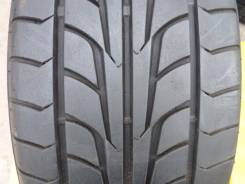 Firestone Firehawk Wide Oval. Летние, 2011 год, износ: 10%, 2 шт