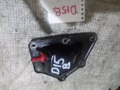 Сапун. Honda: Civic Ferio, Civic, Stream, Edix, FR-V Двигатели: D17A2, D17A8, D14Z6, D17Z1, D15Y3, D16W8, PSGD53, D16V2, D15Y5, D17Z5, PSJD04, PSJD06...