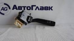 Блок подрулевых переключателей. Toyota: Corolla, Ipsum, Lite Ace Noah, Town Ace Noah, Corolla II, Granvia, Hiace, Hilux, RAV4, Lite Ace, Corona, Prius...