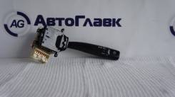 Блок подрулевых переключателей. Toyota: Verossa, Granvia, Windom, Mark II Wagon Blit, Land Cruiser Prado, Land Cruiser, Corona, Caldina, Grand Hiace...