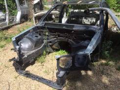 Кузов в сборе. Toyota Progres, JCG11 Двигатель 2JZFSE