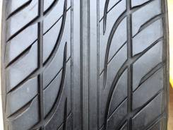 Goodyear Eagle LS2000. Летние, 2007 год, износ: 40%, 4 шт