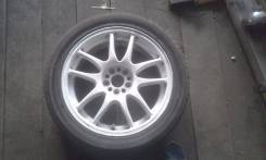 Work. x17, 5x100.00