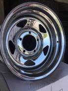 YST. 8.0x16, 5x139.70, ET0
