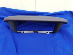 Козырек STI на торпедо Subaru GP SJ SJ5 SJG VAG VAB. Subaru XV, GP Subaru Impreza WRX, VAB, VAG Subaru Forester, SJG, SJ, SJ5 Subaru Impreza WRX STI...