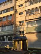 2-комнатная, поселок Сибирцево. Черниговский, частное лицо, 47 кв. м.